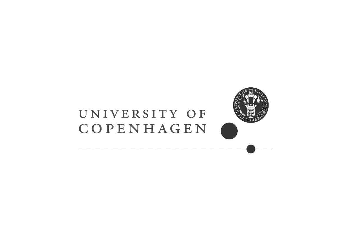KU company logo
