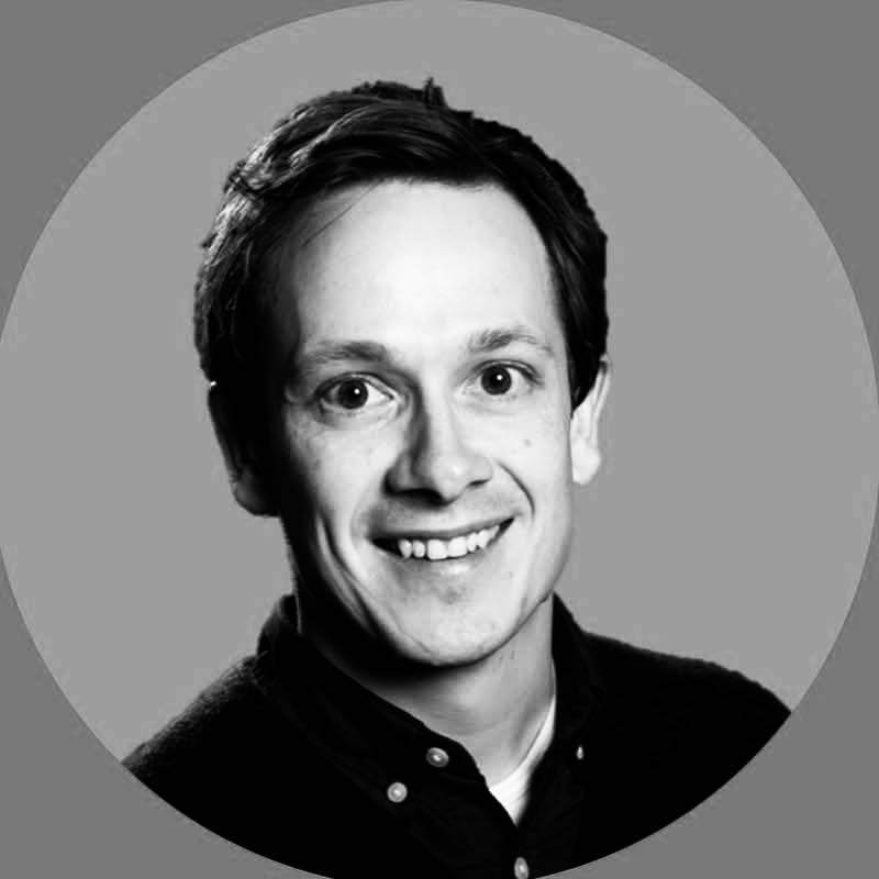 Philip Kyhl