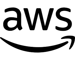 AWS