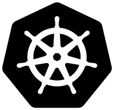 Kubernetes
