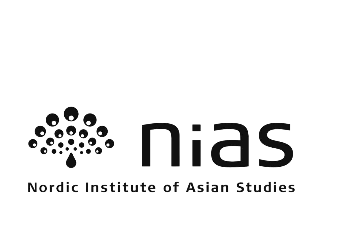 NIAS company logo